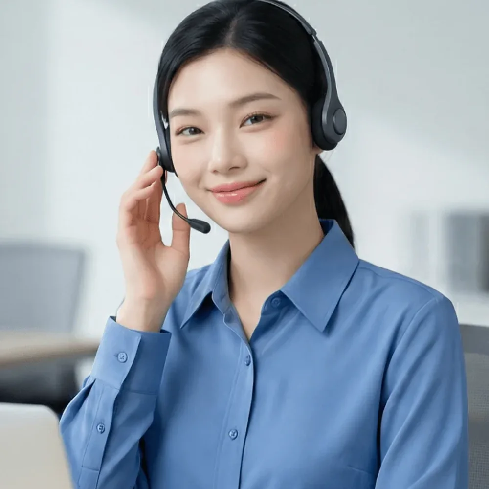 품티켓 소액결제 미납 상담 안내 대표 사진