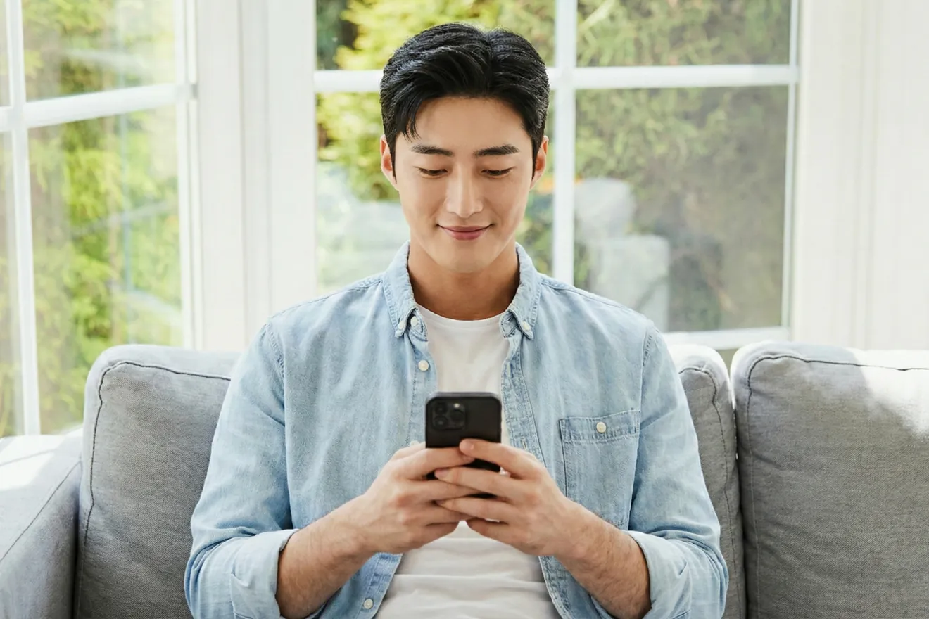 품티켓 소액결제 미납 안내 참고 사진