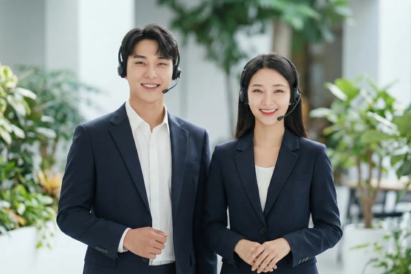 품티켓 소액결제 미납 상담 안내 참고 사진
