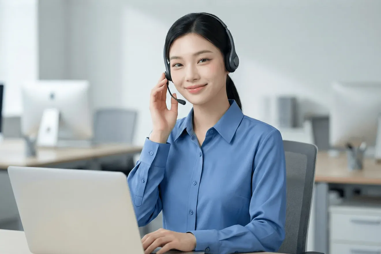 품티켓 정지 해제 절차 안내 참고 사진 2