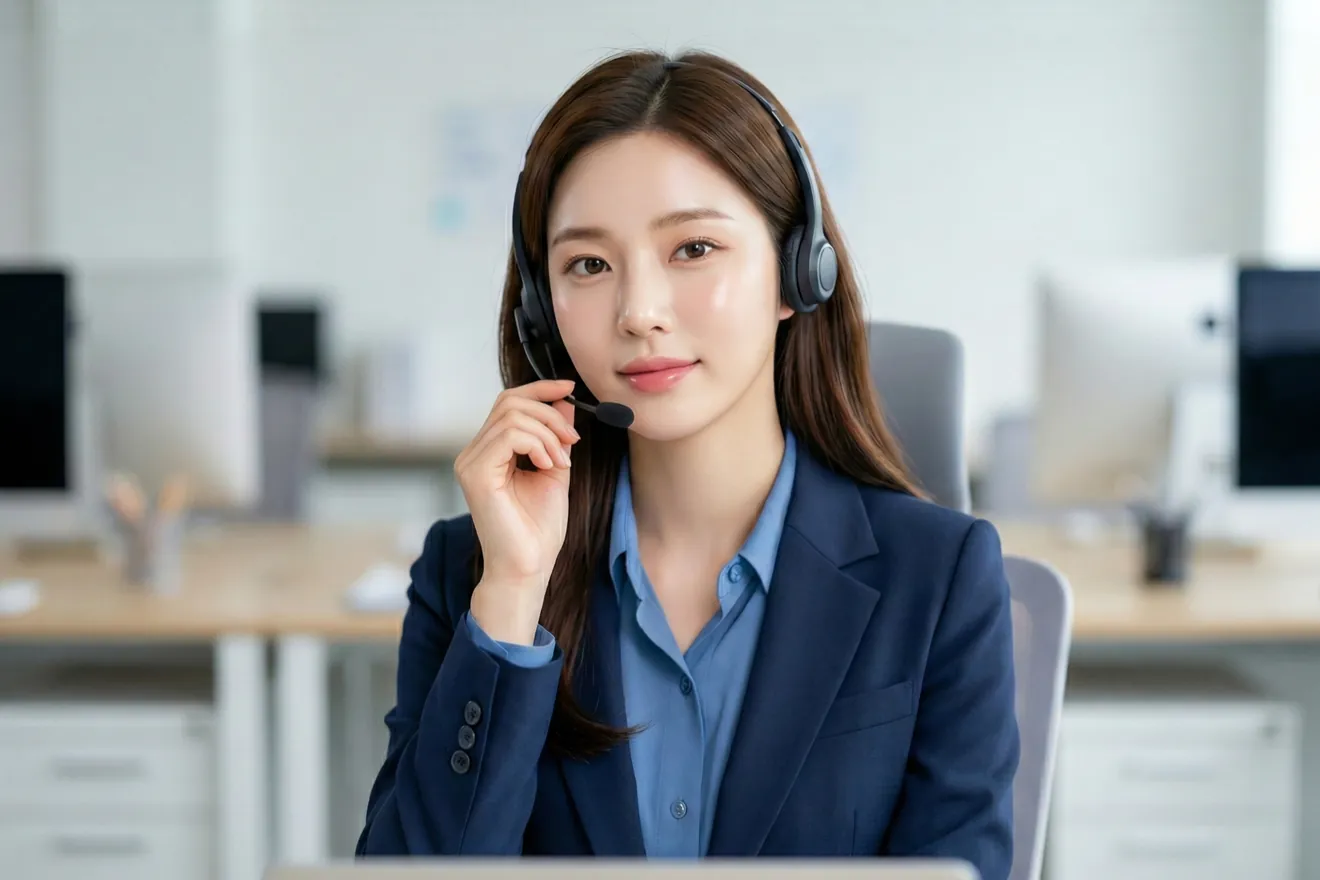품티켓 정지 해제 절차 안내 참고 사진 3