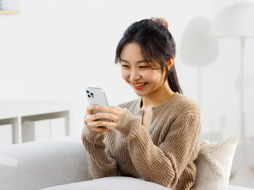 품티켓 소액결제 미납 상황부터 정리 단계 안내 사진