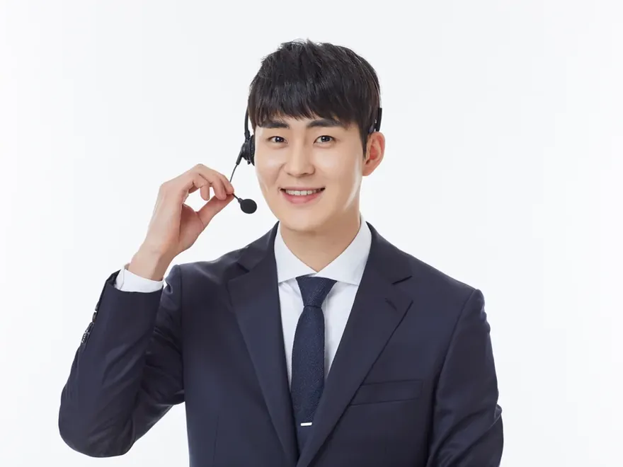 품티켓 소액결제 미납 기준과 금액 확인 단계 안내 사진
